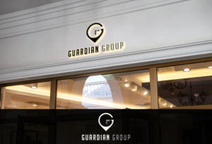 Logo Design by Verified artistry (Design garden) for this project | Design: #17016040