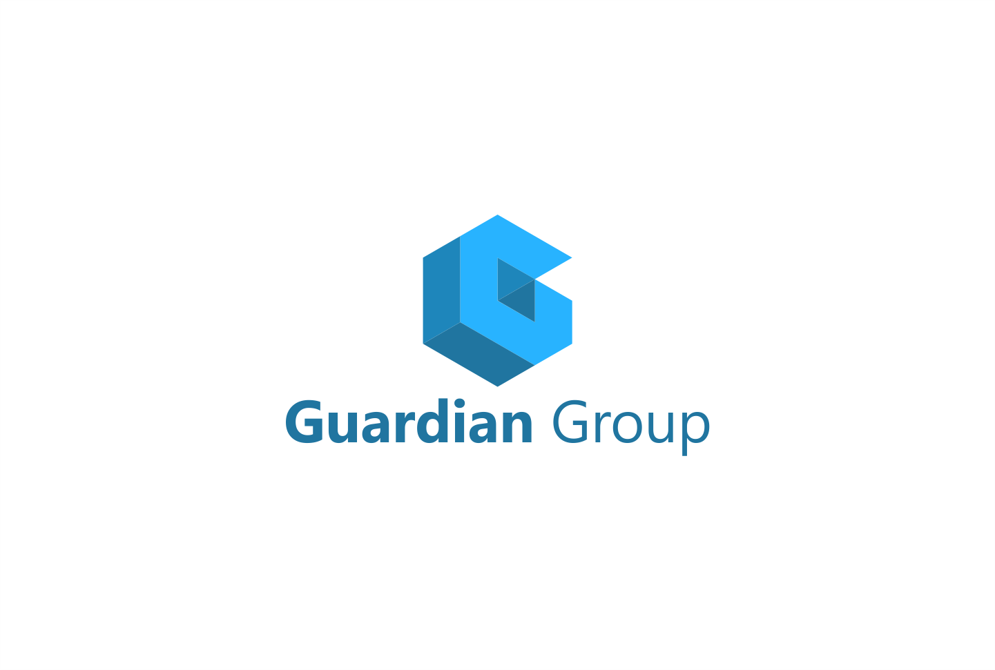 Logo Design by zetz for this project | Design #17018948