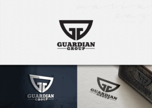 Logo Design by maria-kaz for this project | Design: #17008012