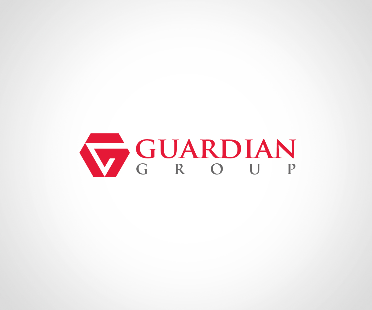 Logo Design by sunpris for this project | Design #17006252