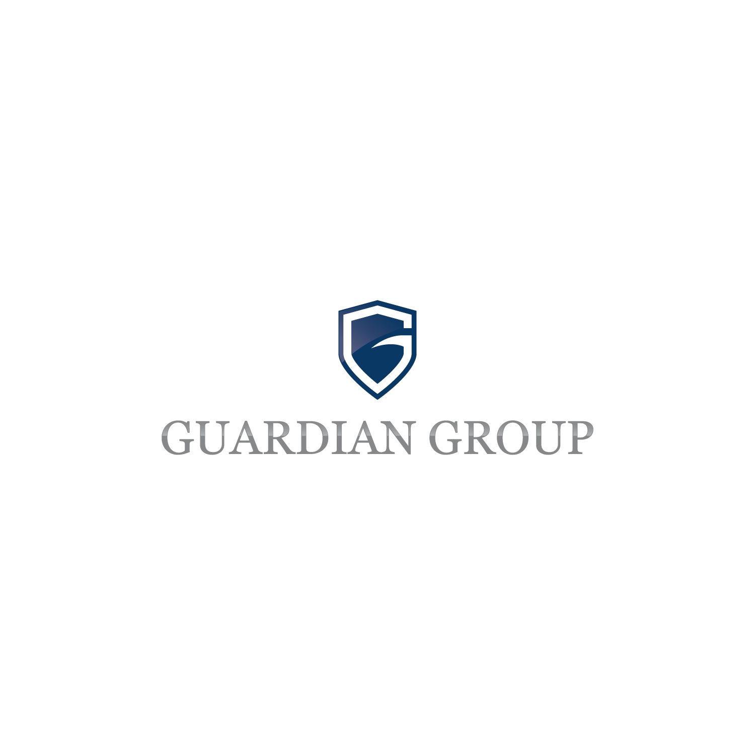 Diseño de Logo por NEX para este proyecto | Diseño #17015836