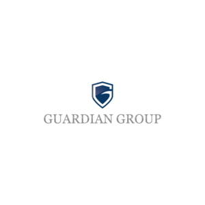 Logo Design by NEX for this project | Design: #17015836