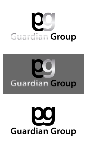 Diseño de Logo por king solangi para este proyecto | Diseño #17005706