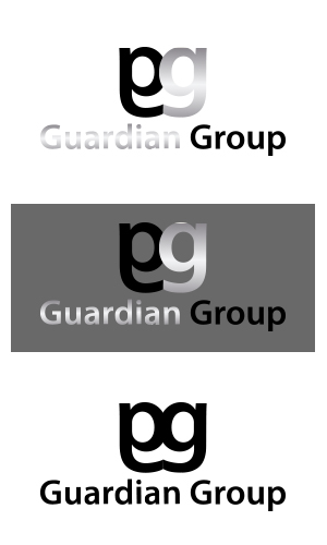 Logo Design by king solangi for this project | Design: #17005706