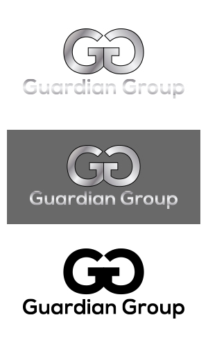 Logo Design by king solangi for this project | Design #17005707