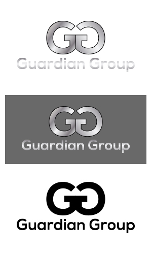 Logo Design by king solangi for this project | Design: #17005707