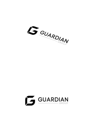 Logo Design by widodo for this project | Design: #17018601