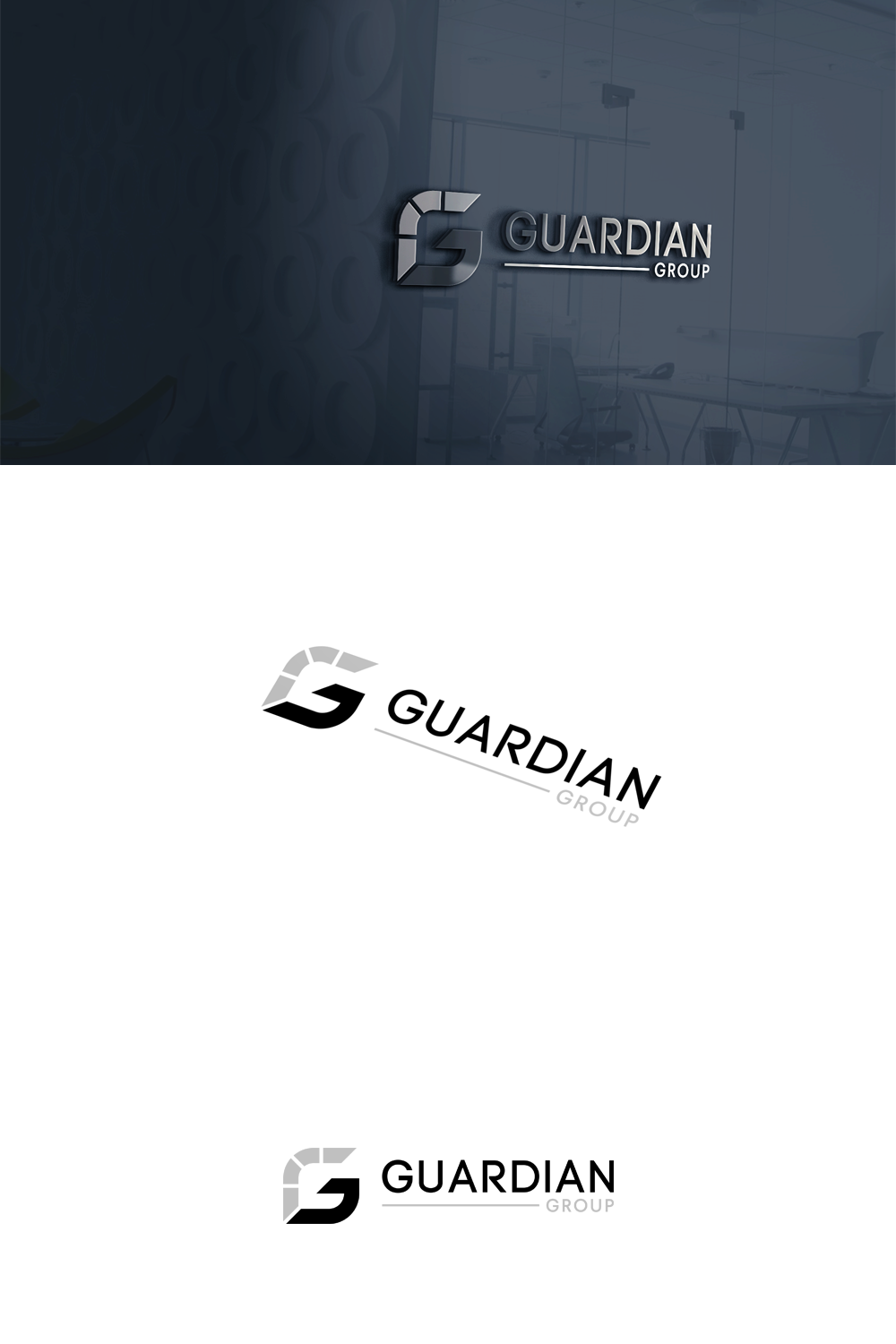 Logo Design by widodo for this project | Design #17018602