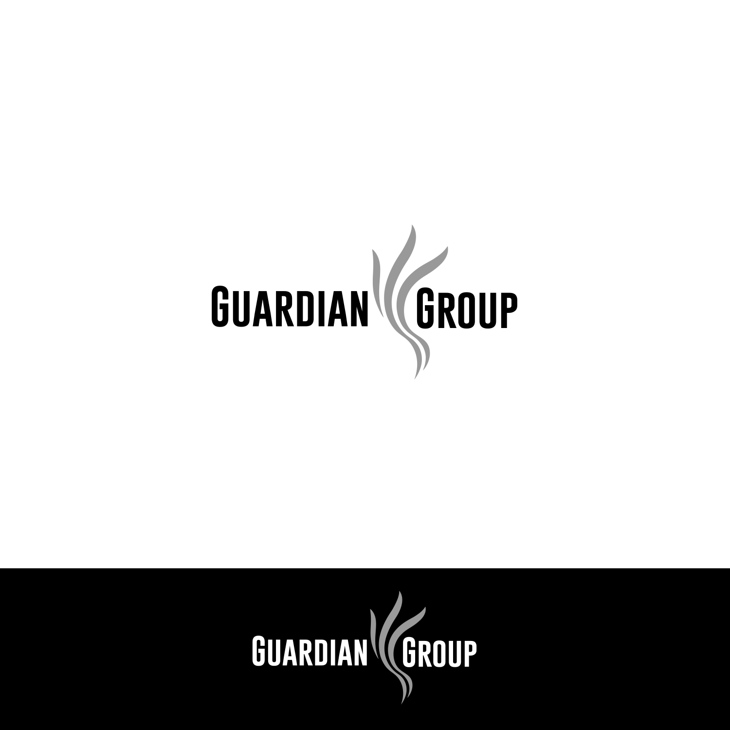 Logo Design by mahboob.interflow for this project | Design #17015143