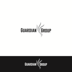 Logo Design by mahboob.interflow