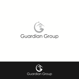 Logo Design by mahboob.interflow for this project | Design: #17015498