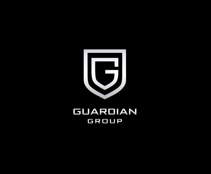 Logo-Design von creativea für dieses Projekt | Design #17009150