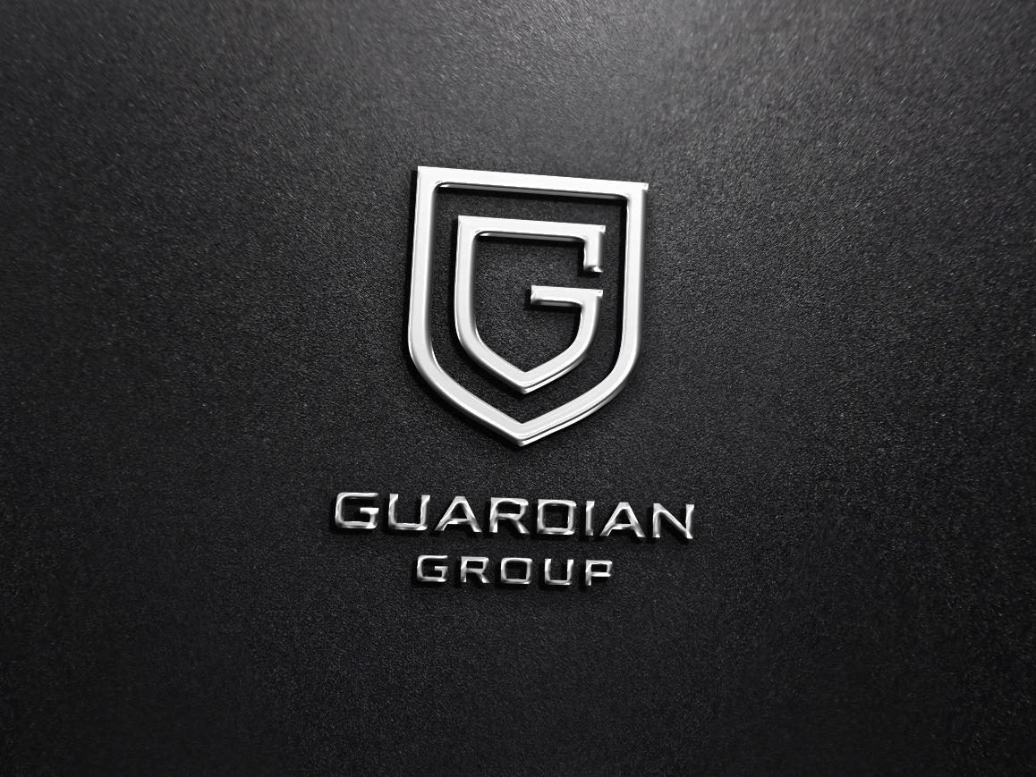 Diseño de Logo por creativea para este proyecto | Diseño #17009177