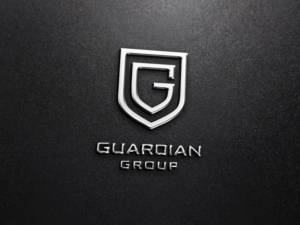 Logo Design by creativea for this project | Design: #17009177