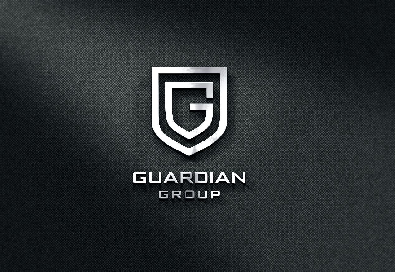 Logo Design by creativea for this project | Design #17009179