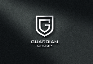 Logo Design by creativea for this project | Design: #17009179