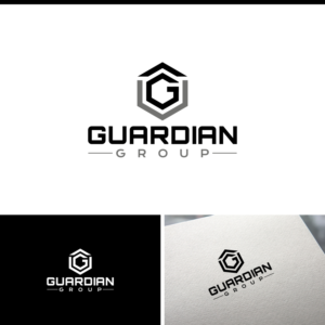 Logo Design by e-graphics for this project | Design: #17009938