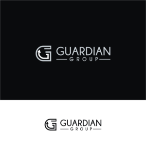 Logo Design by e-graphics for this project | Design: #17011679