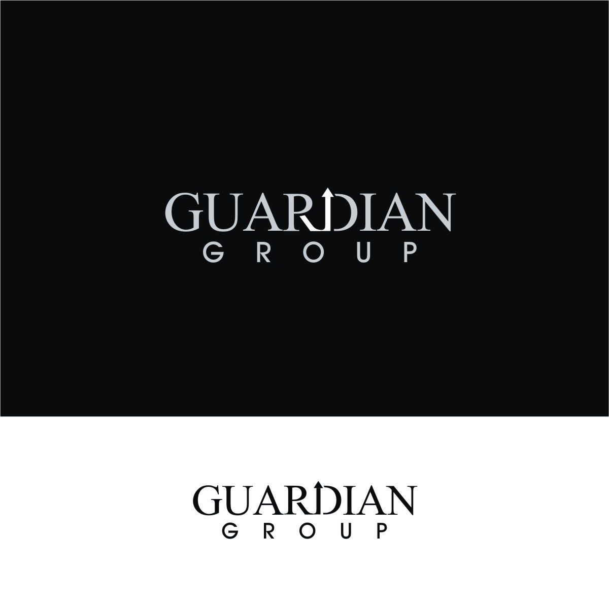 Logo Design by e-graphics for this project | Design #17011680