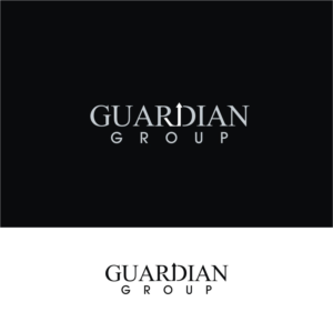 Logo Design by e-graphics for this project | Design: #17011680