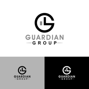 Logo Design by e-graphics for this project | Design: #17011681