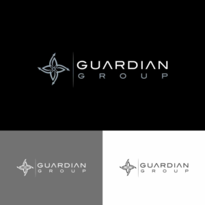 Logo Design by e-graphics for this project | Design: #17011682