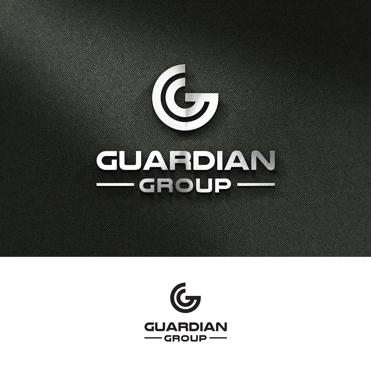 Diseño de Logo por Namita para este proyecto | Diseño #17014945