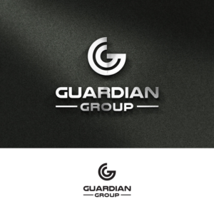 Logo Design by Namita for this project | Design: #17014945