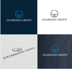 Logo Design by delu 003 for this project | Design: #17015689