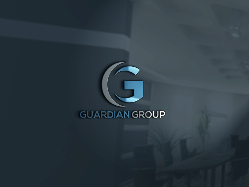 Logo Design by asman for this project | Design #17025549