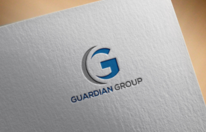 Logo Design by asman for this project | Design: #17025550