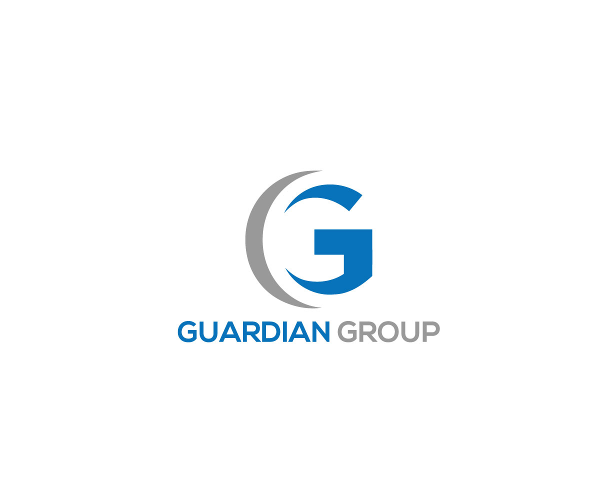 Logo Design by asman for this project | Design #17025551