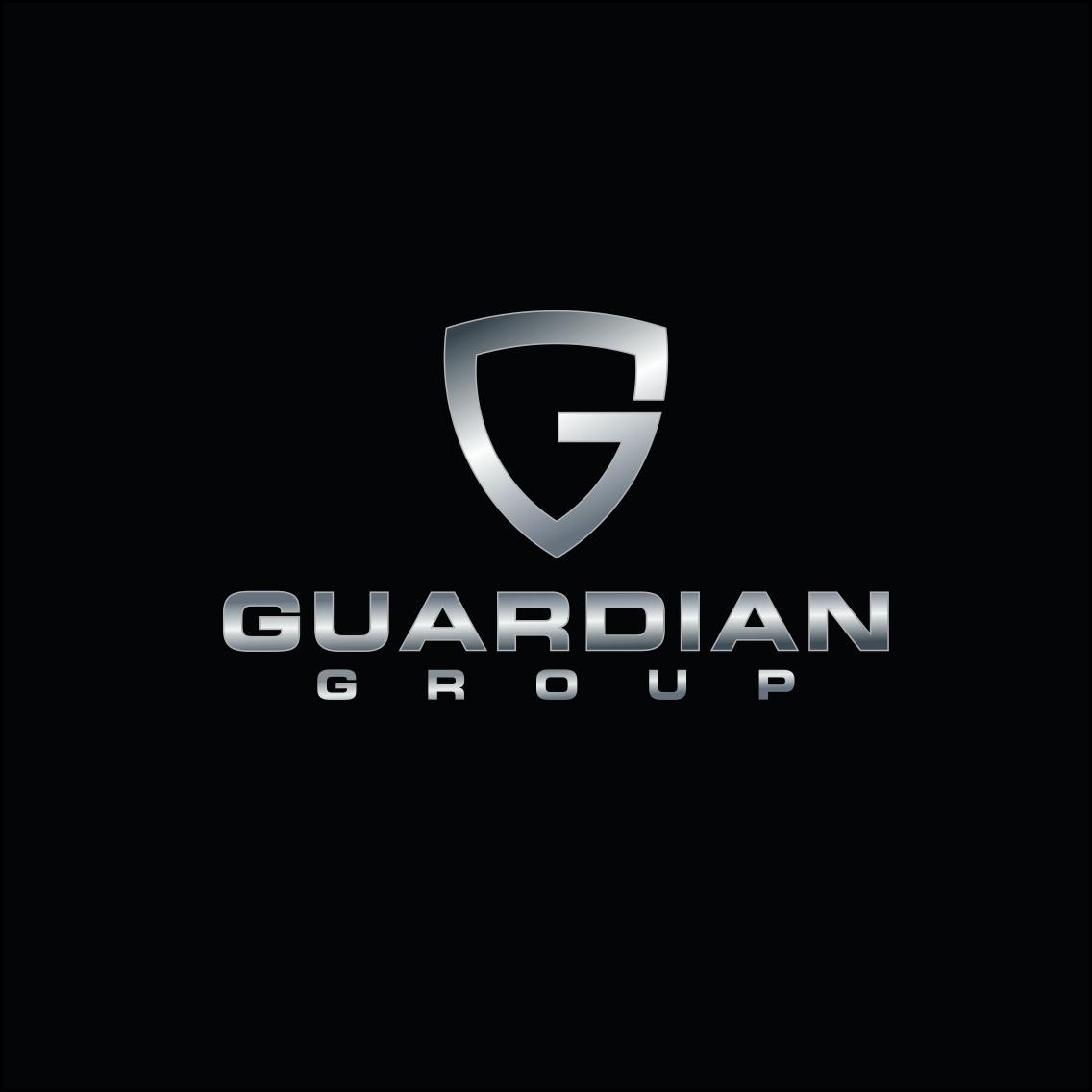 Logo Design by LunaCreative for this project | Design #17011889