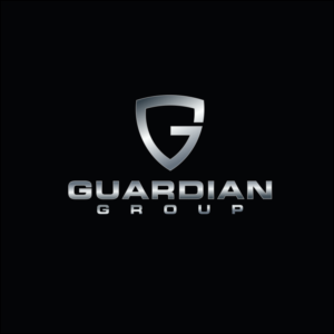 Logo Design by LunaCreative for this project | Design: #17011889