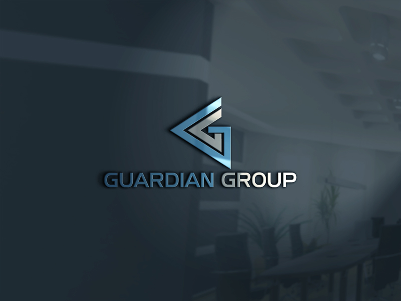 Logo Design by Oaxaqueña for this project | Design #17006397