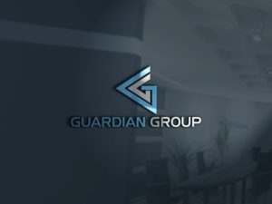 Logo Design by Oaxaqueña for this project | Design: #17006397