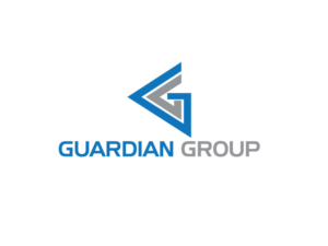 Logo Design by Oaxaqueña for this project | Design: #17006398