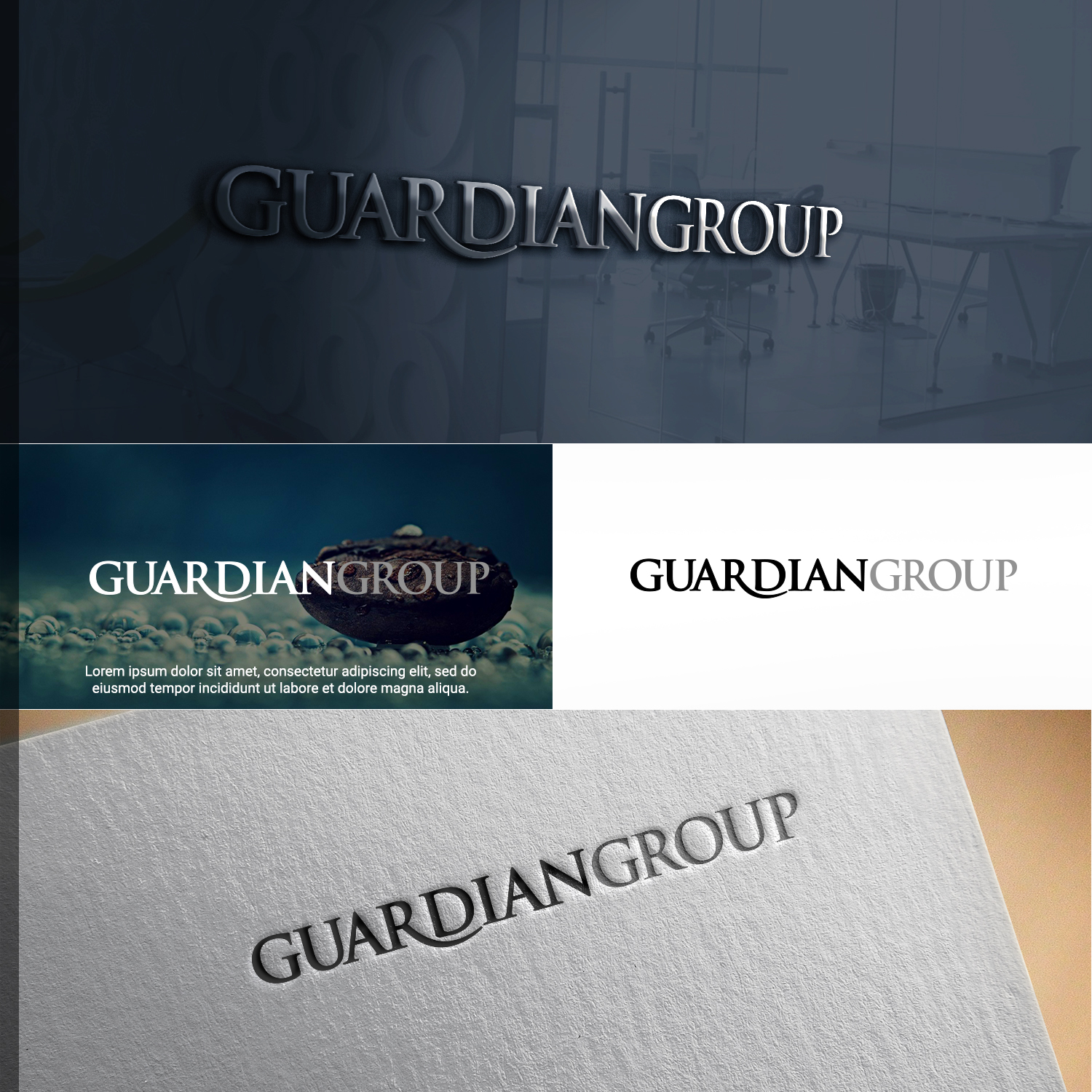 Design de Logo par BrendanTrinh pour ce projet | Design #17007775