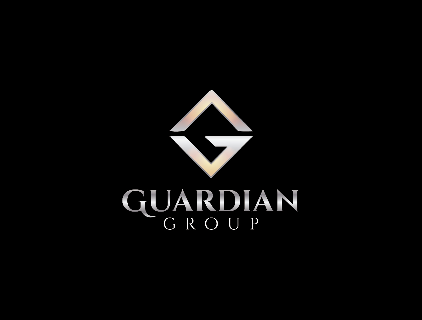 Logo Design by allieddezigns for this project | Design #17016789