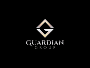 Logo Design by allieddezigns for this project | Design: #17016789