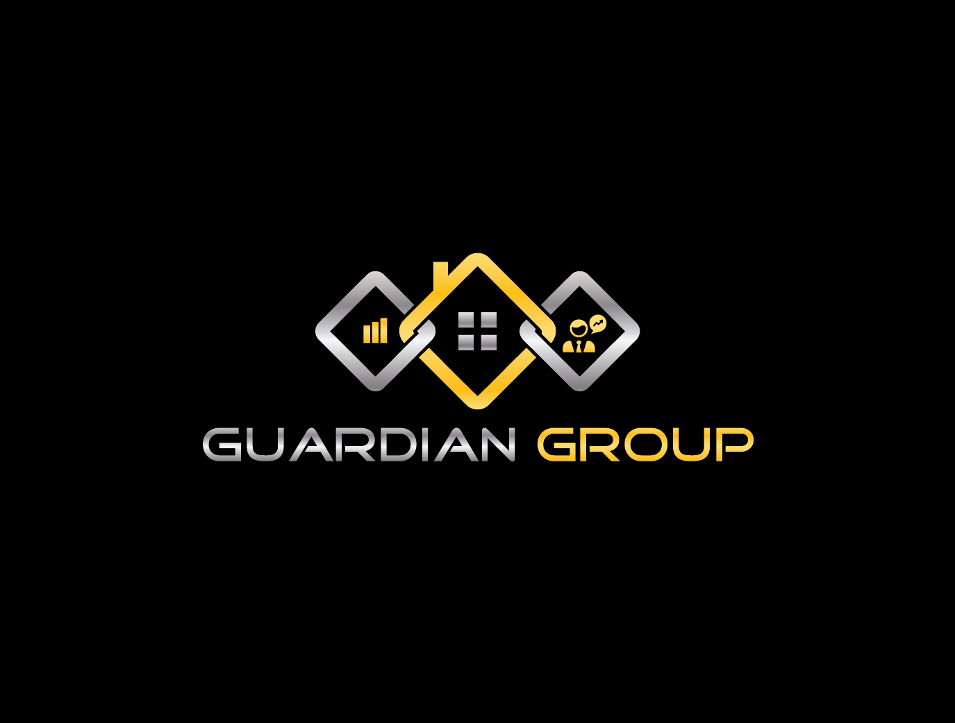 Diseño de Logo por allieddezigns para este proyecto | Diseño #17016790