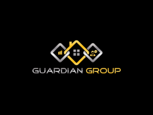 Logo Design by allieddezigns for this project | Design: #17016790