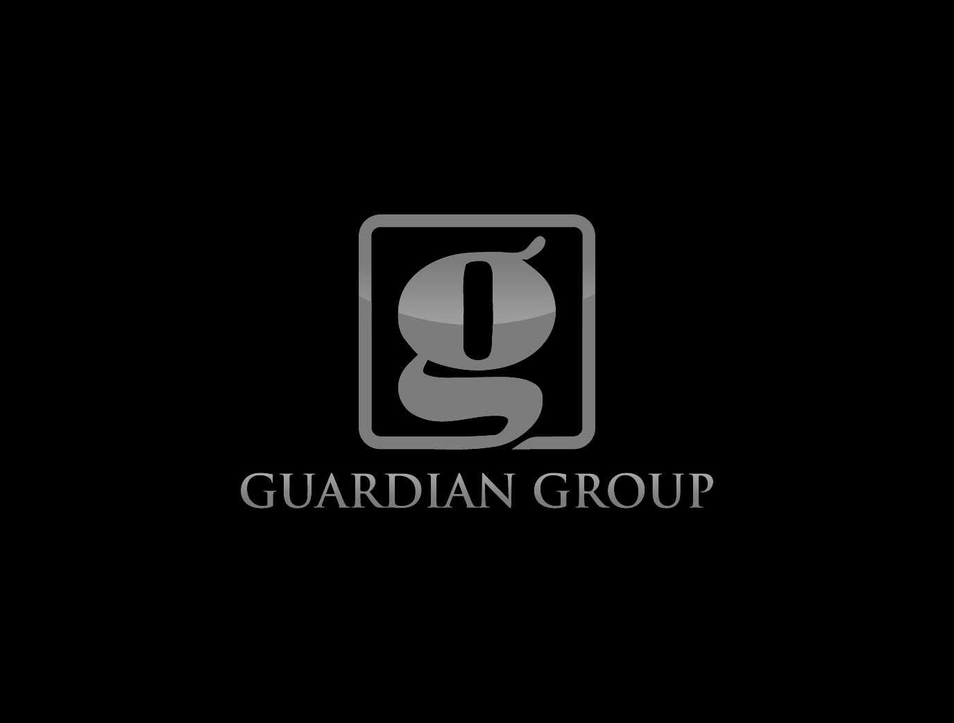 Logo Design by allieddezigns for this project | Design #17016791