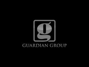 Logo Design by allieddezigns for this project | Design: #17016791