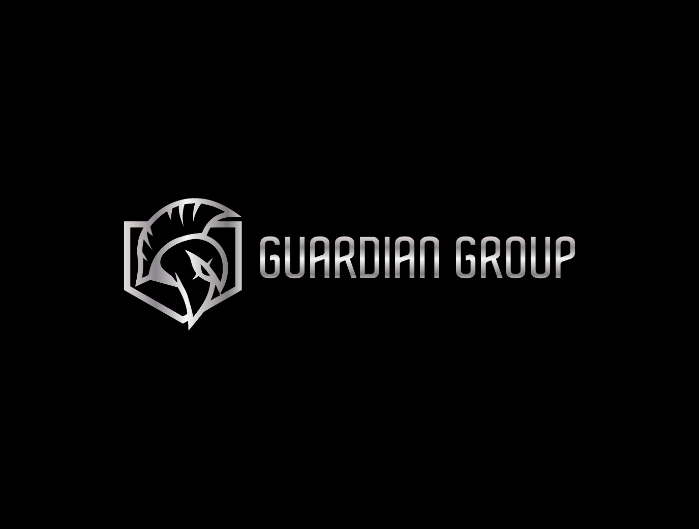 Diseño de Logo por allieddezigns para este proyecto | Diseño #17016792