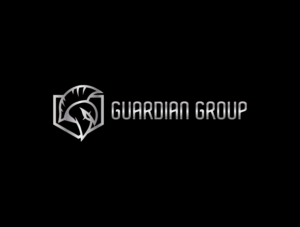 Logo Design by allieddezigns for this project | Design: #17016792