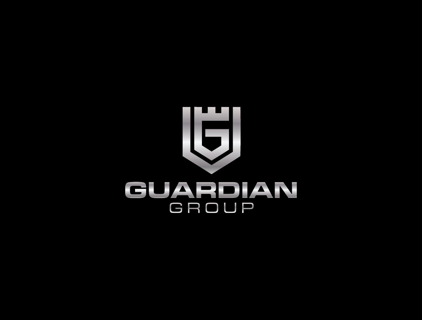 Logo Design by allieddezigns for this project | Design #17016793