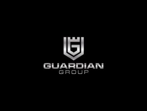 Logo Design by allieddezigns for this project | Design: #17016793