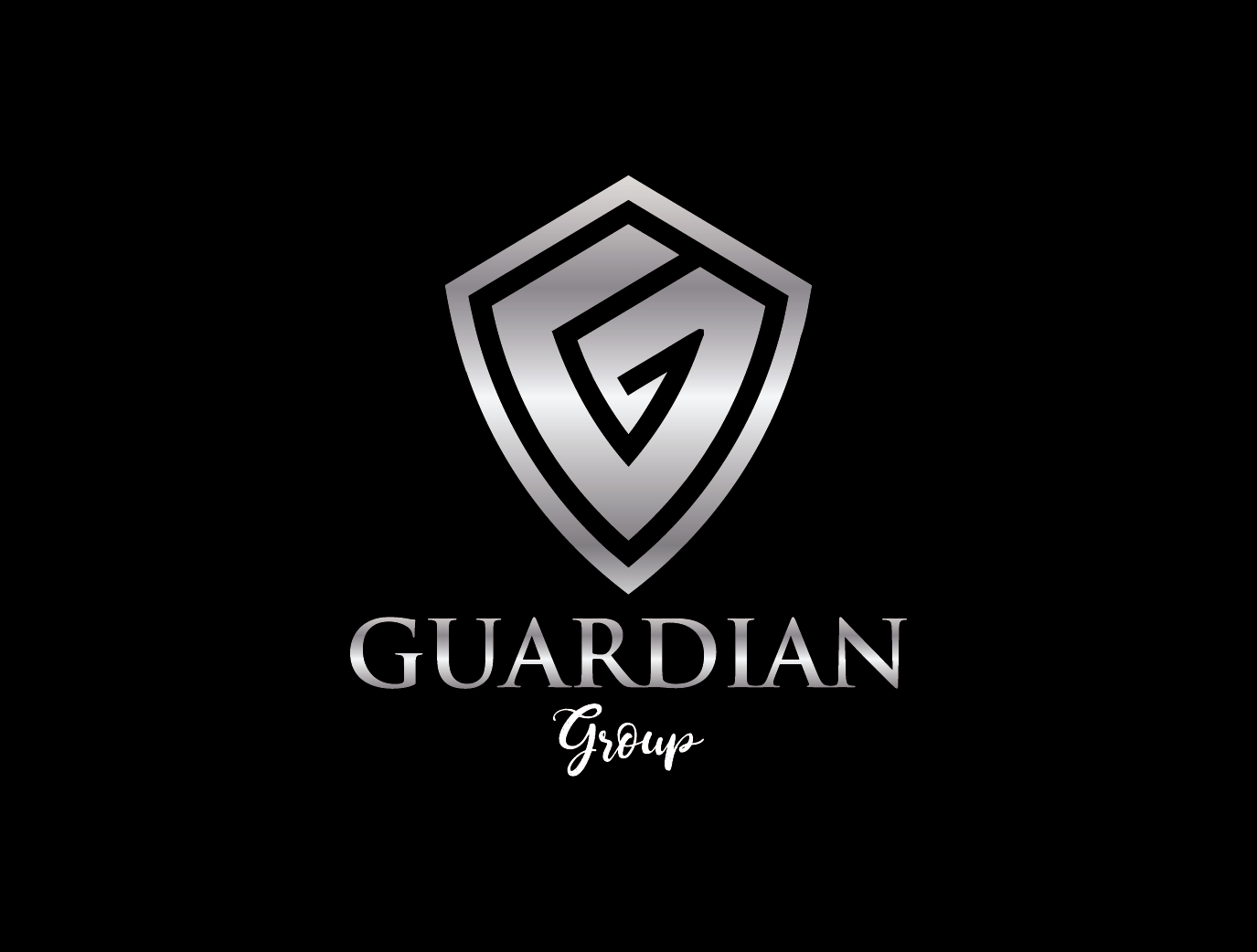 Logo Design by allieddezigns for this project | Design #17016830