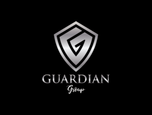 Logo Design by allieddezigns for this project | Design: #17016830